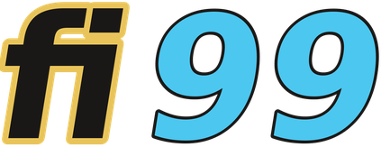 fi99 logo